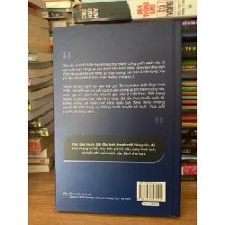 Chạy ADS Bão đơn chinh phục 3nền tảng -Nguyễn Khắc Kiên 787675