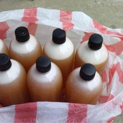 mật ong chuẩn tự nhiên 472839