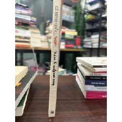 Tình có le lý oái oăm - Lê Minh Quốc - Lê Minh Quốc 961041