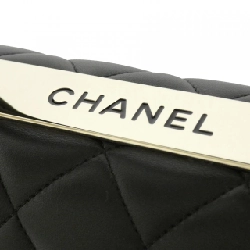 Túi Chanel 92236 616579