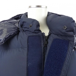 MONCLER GLACIER Áo khoác lông - Hàng hiệu Chính hãng 890153