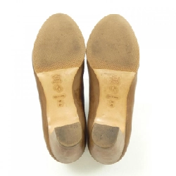 【Khuyến mãi】mina perhonen giày 662634