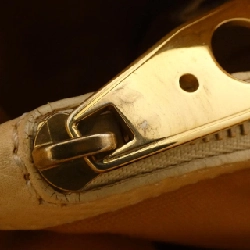 Túi Celine Boogie 134023TST 616666