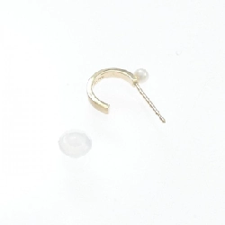 Ete Bông tai Ngọc trai Nước ngọt - Hàng hiệu Chính hãng 846028