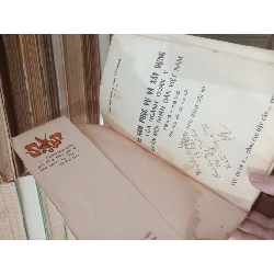 30 năm phục vụ và xây dựng của ngành quân y - Quân đội nhân dân Việt Nam 784446