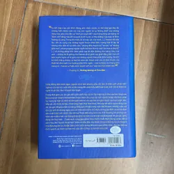 VanGogh (sách bìa cứng dày) 674691