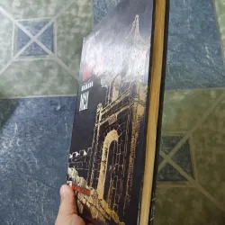 Xứ Đàng Trong năm 1621 - Cristophoro Borri 932103