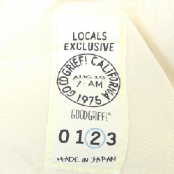 Good Grief! Váy 649012