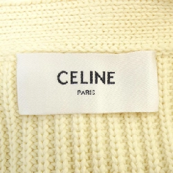 Áo khoác Celine CELINE 2AD7O192W 631783