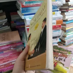 Nghệ thuật giao tiếp thông minh 📚 748764