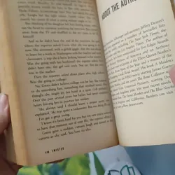 Twisted - Jeffery Deaver 1027182