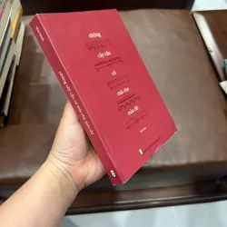 NHỮNG CÂY CẦU CÓ MÁI CHE MÀU ĐỎ- K5 1031098