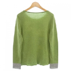 Lucien Pellat-Finet áo len 628946