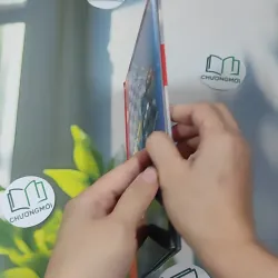 Back on Track! (Disney/Pixar Cars 3) - Steve Behling 990356