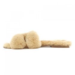 Giày sandal HERMES 661445