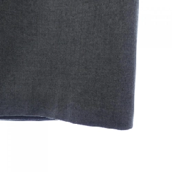 【Mã giảm giá】【Cổ điển】Váy HERMES 654694