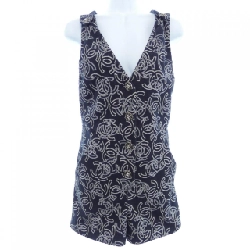 CHANEL P72574V64162 Đồ liền thân - Hàng hiệu Authentic