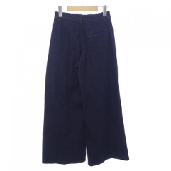 【Mã giảm giá】Thương hiệu Theory Jeans 655299