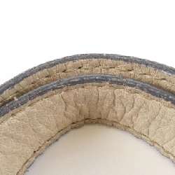 Túi Gucci 211937 615794