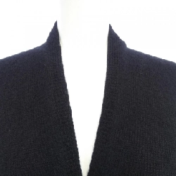 ザロウ THE ROW Áo khoác dài 628271