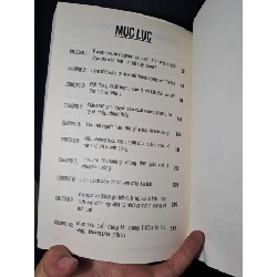 Tiktok tất tần tật - Thương Ca - Phi Đồng - 2022 mới 90% - MARKETING KINH DOANH - HCM0111 925035