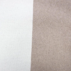 HERMES Avalon Vibration H103208M Blanket - Hàng hiệu Authentic 835083