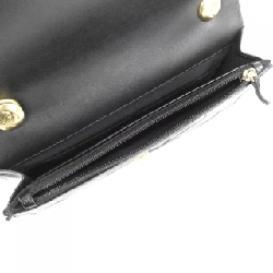 Ví dây chuyền Chanel AP2814 623136