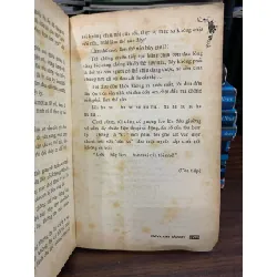 Em Anh Anh- Mễ Mễ Lại 675391