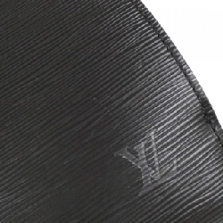 Túi Louis Vuitton Epi Pont Neuf M52052 616359