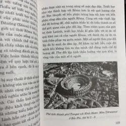 Combo 2 cuốn tri thức Văn hoá và Danh nhân thế giới 925696