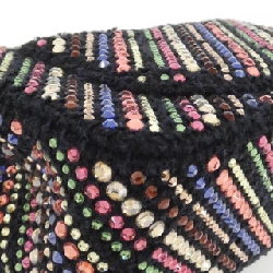 Túi xách chéo Chanel 69900 611687