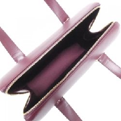 【Vintage】Túi Cartier 615226