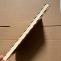 Tạo dựng thương hiệu cá nhân 795796