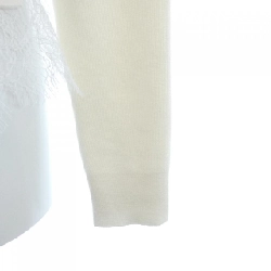 Foxey FOXEY áo len 635734