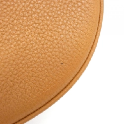 Túi xách vai Louis Vuitton Pont Neuf Soft MM M58968 612935