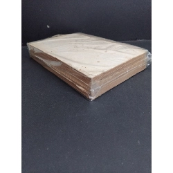 Bộ 3 cuốn Miti và sự thần kỳ Nhật bản mới 60% ố vàng, bẩn bìa, tróc gáy, tróc bìa, có chữ ký ở bìa HCM2811 Chalmers Johnson KINH TẾ - TÀI CHÍNH - CHỨNG KHOÁN 918224