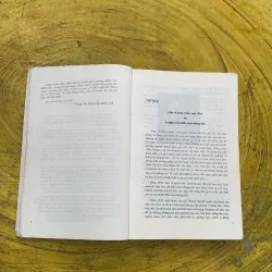 HƯỚNG DẪN THIẾT KẾ HỆ THỐNG ĐIỀU HOÀ KHÔNG KHÍ - NGUYỄN ĐỨC LỢI 753190