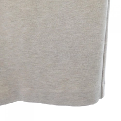 【Khuyến mãi】Max Mara Max Mara Váy 653372