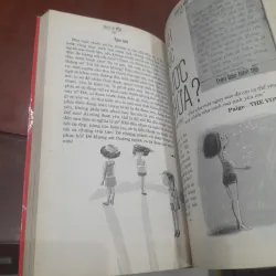 Hãy nói yêu thôi, đừng nói yêu mãi - NHƯ LÀ YÊU 751758