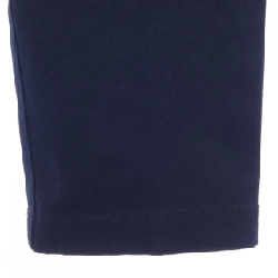 Quần BOSS - Hàng hiệu Authentic 887337