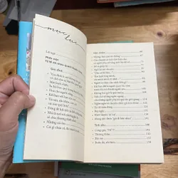 II Tản Văn: Thương Còn Không Hết… Ghét Nhau Chi! - Lê Đỗ Quỳnh Hương - 2016 702637