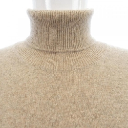 GIM Knit - Hàng hiệu Authentic 904728