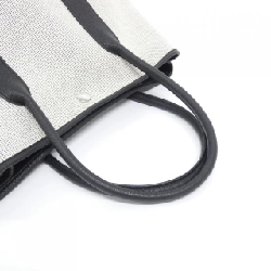 Túi xách Hermès Garden Party 36cm 066781CK - Hàng hiệu Chính hãng 776615