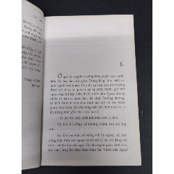 Miên man tùy bút mới 70% ố ẩm 2007 HCM2207 Lý Lan VĂN HỌC 916130