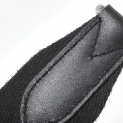 Túi đeo chéo Louis Vuitton Monogram Macassar (LV Color Mania) Trio Messenger 2022AW M46266 - Hàng hiệu Chính hãng 768677