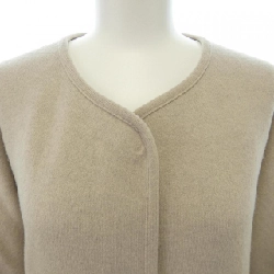 【Mã giảm giá】Áo khoác FALCONERI 636257