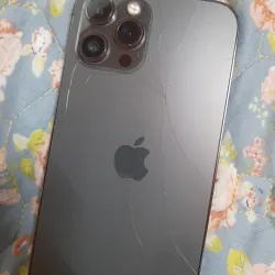 cần bay gấp 12prmx  994359