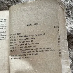 Quyền thừa kế của công dân - PHAN ĐĂNG THANH - TRƯƠNG THỊ HÒA 973490