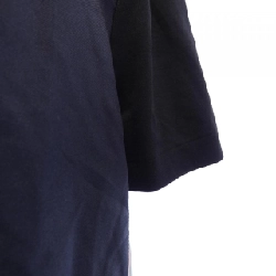 Hàng hiệu SALVATORE FERRAGAMO - Áo thun 826747