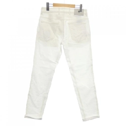 Quần PT TORINO - Hàng hiệu Authentic 885046